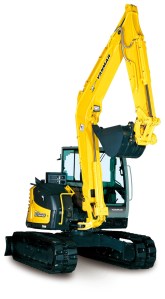 yanmar